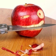 Олександр Мовчан, 30.01.1990, Киев