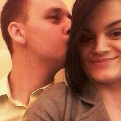 Иван Ващенок, 21.05, Киев