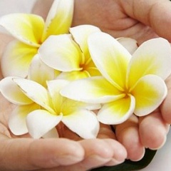 Виктория Лясович, 25.02.1988, Мозырь