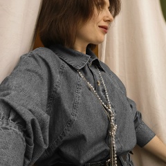 Мария Малышева, 16.06, Химки