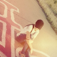 Нуркыз Карыпбекова, 25.03.1998, Токмок