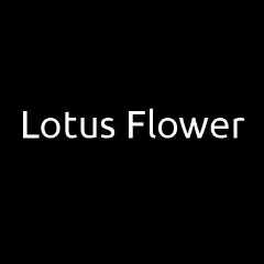 Daniyar Mariachi, 31.08, Алматы