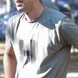 Petr Orelikov, 03.07, Санкт-Петербург