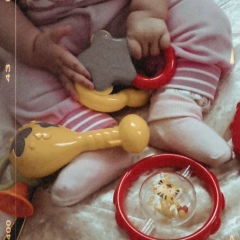 Бибигуль Тагаева, 03.10.2006, Атырау