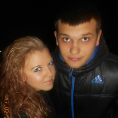 Сонета Самсонова, 01.09.1992, Ровно