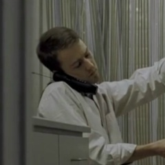 Антон Сешев, 06.09, Москва