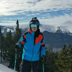 Александр Алешин, 15.06.1988, Актюбинский