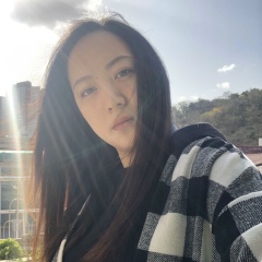 Ira Kim, 30.03, Suwon