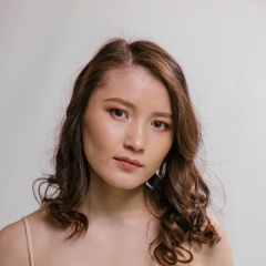 Тоня Бессонова, Якутск