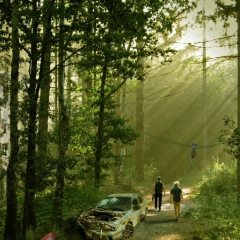 Htc Zwx, 16.12, Санкт-Петербург