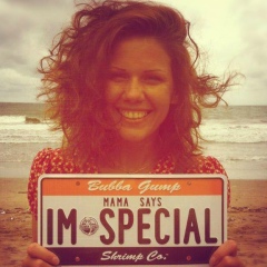 Яна Маноенко, 24.09, Москва