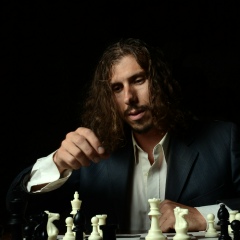 Виктор Новиков, 29.07.1985, Беловодское