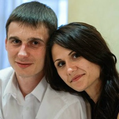 Леонид Будзинский, 24.05.1979, Киев