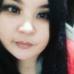 Жадыра Кумарова, 17.12.1990, Талдыкорган