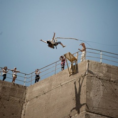 Айдос Топаев, 08.01.1991, Алматы