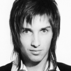 Тёма Мэллис, 03.04, Москва