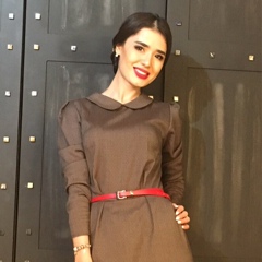 Асель Толешова, 05.03, Алматы