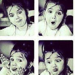 Ani Miraqyan, 04.03.1998