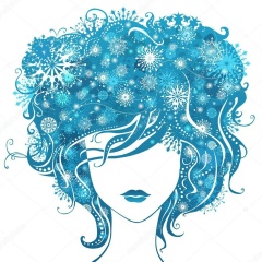 Оксана Селькова, Сыктывкар