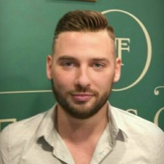 Дмитрий Пономаренко, 17.03.1988, Львов