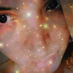 Анелечка Бо, 10.06.1986, Алматы