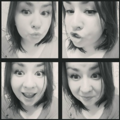 Людмила Наймушина, 19.11.1991, Екатеринбург