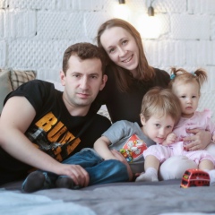 Дмитрий Матхеев, 20.06.1985, Москва