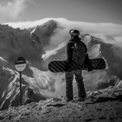 Ottopilotto Botoff, 20.05