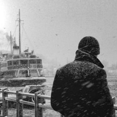 Христофор Карапетов, 01.06, Ташкент