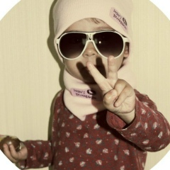 Тимур Сухов, 31.12.1986