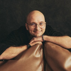 Саша Богданов, 30.09.1988, Пенза