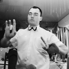 Максим Побаченко, 29.12.1988, Томск