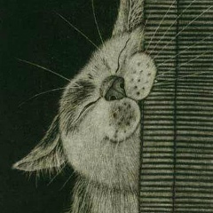 Анна Булгакова, 03.11, Санкт-Петербург