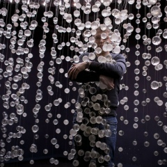 Den Ermola, 02.11.1986, Санкт-Петербург