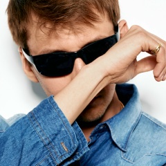 Евгений Деменев, 29.11.1989, Пермь