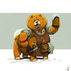 Алексей Косарев, 05.06.1987, Новосибирск