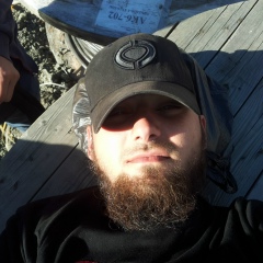 Olhazur Abubakarov, 27.10.1986, Гудермес