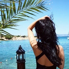 Armine Pirlanta, 11.03