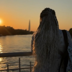 Диана Богдан, 15.04, Брянск