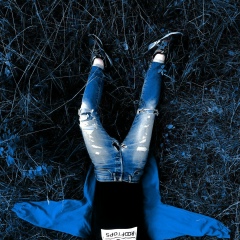 Александр Маркелов, 27.09, Москва