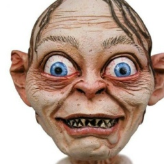 Георгий Зайка