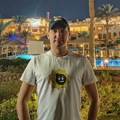 Павел Малкин, 30.06, Тольятти