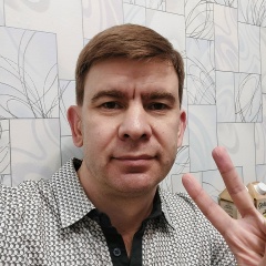 Роман Ефимов, 02.01.1979, Волгоград