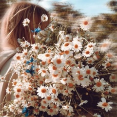 Таша Солнечная, 16.08.1989