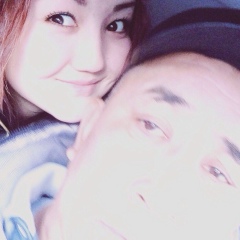 Алтынай Узумбаг, 26.06.1994, İstanbul