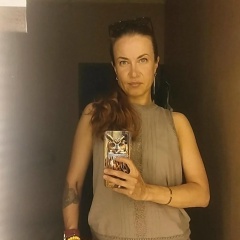 Ирина Ковалева, 19.02.1986, Минск