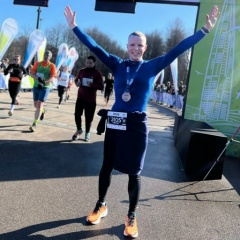 Сергей Королевский, 10.04, Санкт-Петербург