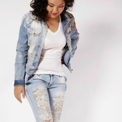 Ксения Князева, 25.05.1986, Кызыл