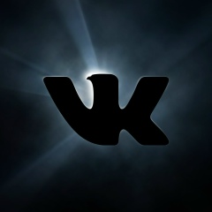 Радж Богданов, 12.05, Псков