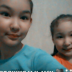 Anar Jaumitbaeva, 06.08.2000, Dallas